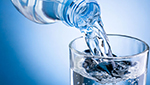 Traitement de l'eau à Lespignan : Osmoseur, Suppresseur, Pompe doseuse, Filtre, Adoucisseur